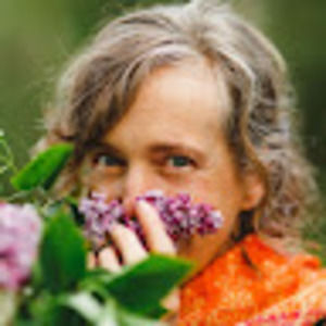 Meet your Posher, Traci